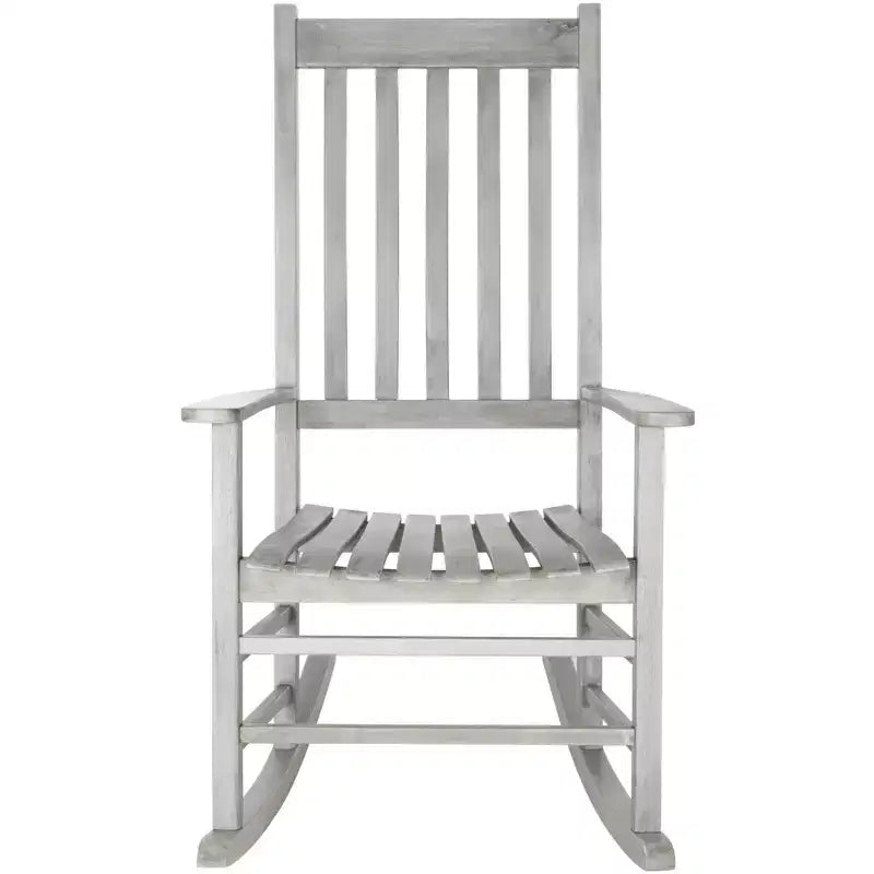 Dondolo Shasta Indoor/Outdoor - PAT7002 - Safavieh