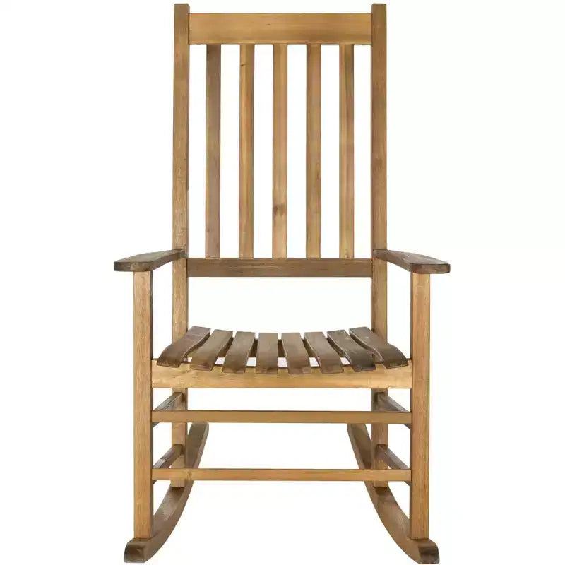Dondolo Shasta Indoor/Outdoor - PAT7002 - Safavieh