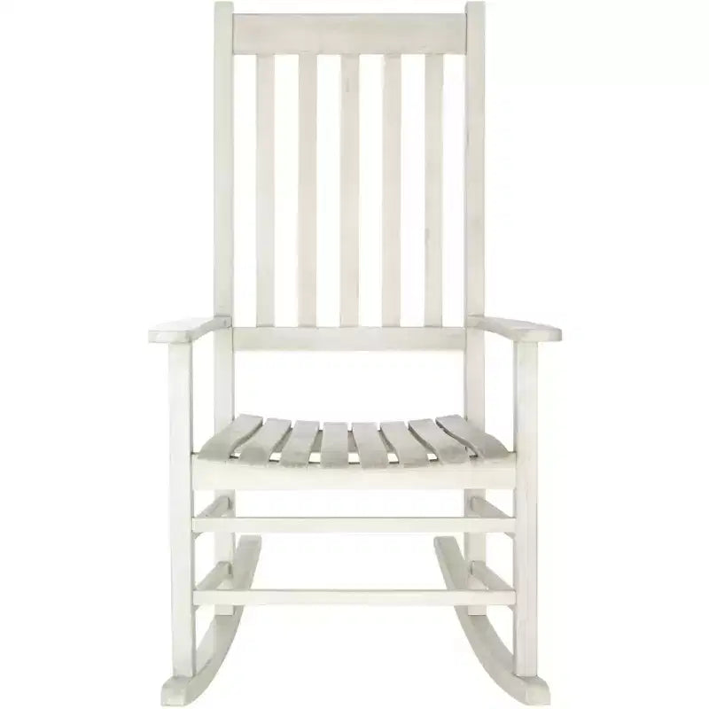 Dondolo Shasta Indoor/Outdoor - PAT7002 - Safavieh