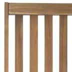 Clayton Rocking Chair Indoor/Outdoor - PAT7003 - Safavieh