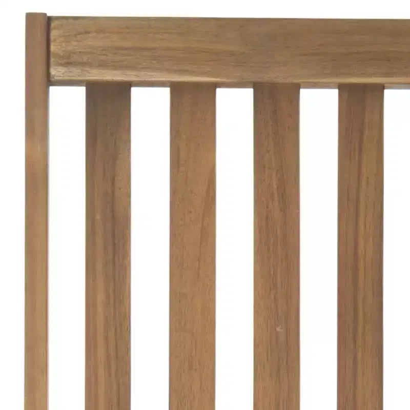 Clayton Rocking Chair Indoor/Outdoor - PAT7003 - Safavieh