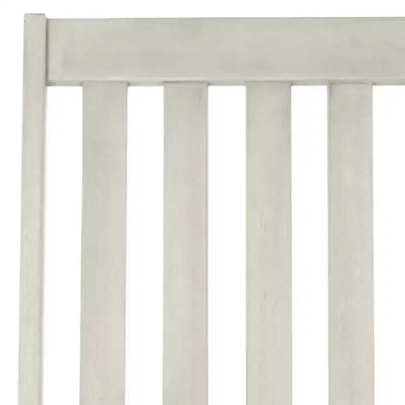 Clayton Rocking Chair Indoor/Outdoor - PAT7003 - Safavieh
