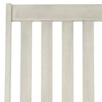 Clayton Rocking Chair Indoor/Outdoor - PAT7003 - Safavieh