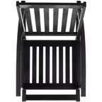 Clayton Rocking Chair Indoor/Outdoor - PAT7003 - Safavieh