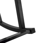 Clayton Rocking Chair Indoor/Outdoor - PAT7003 - Safavieh