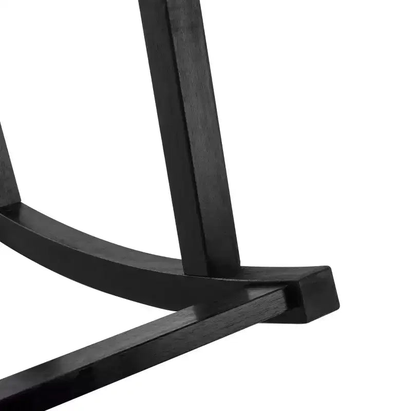 Clayton Rocking Chair Indoor/Outdoor - PAT7003 - Safavieh