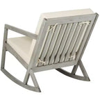 Dondolo Vernon per interni/esterni - PAT7013 - Safavieh