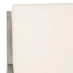 Dondolo Vernon per interni/esterni - PAT7013 - Safavieh
