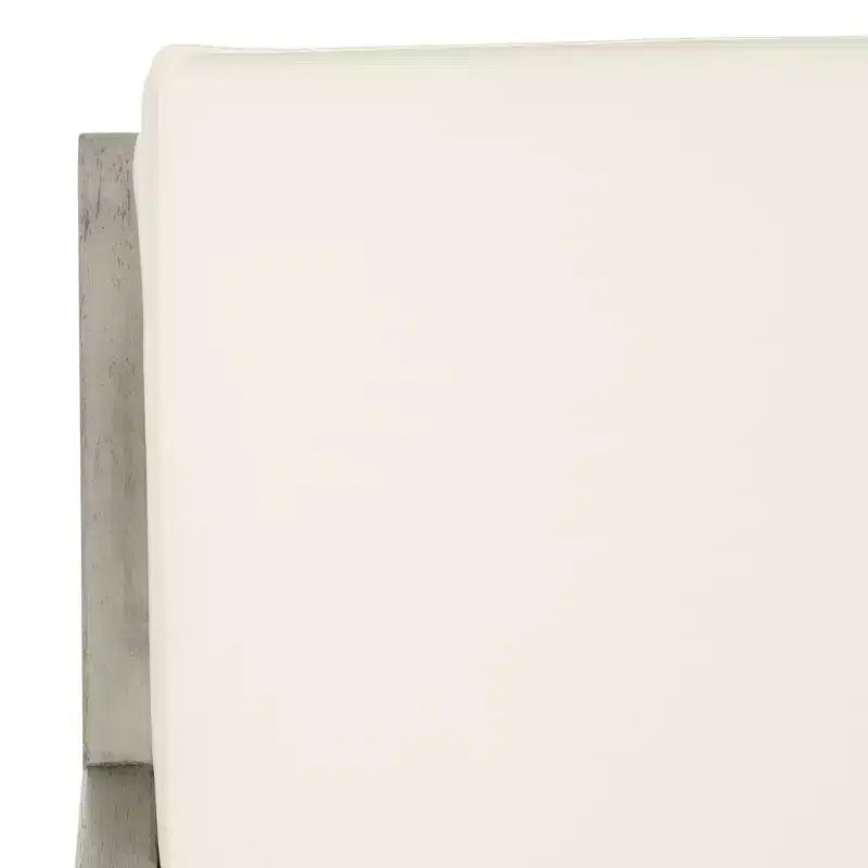 Dondolo Vernon per interni/esterni - PAT7013 - Safavieh