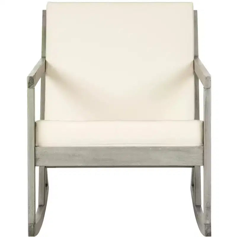 Dondolo Vernon per interni/esterni - PAT7013 - Safavieh