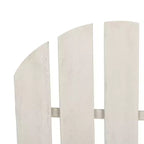 Sedia a dondolo Adirondack Brizio per interni/esterni - PAT7042 - Safavieh