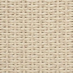 Daire Rocking Chair Indoor/Outdoor - PAT7721 - Safavieh