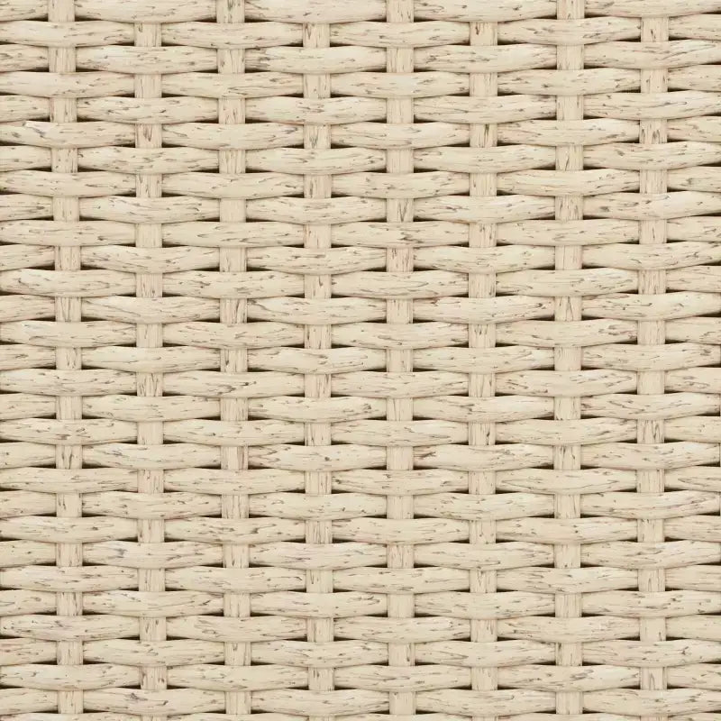 Daire Rocking Chair Indoor/Outdoor - PAT7721 - Safavieh