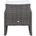 Daire Rocking Chair Indoor/Outdoor - PAT7721 - Safavieh