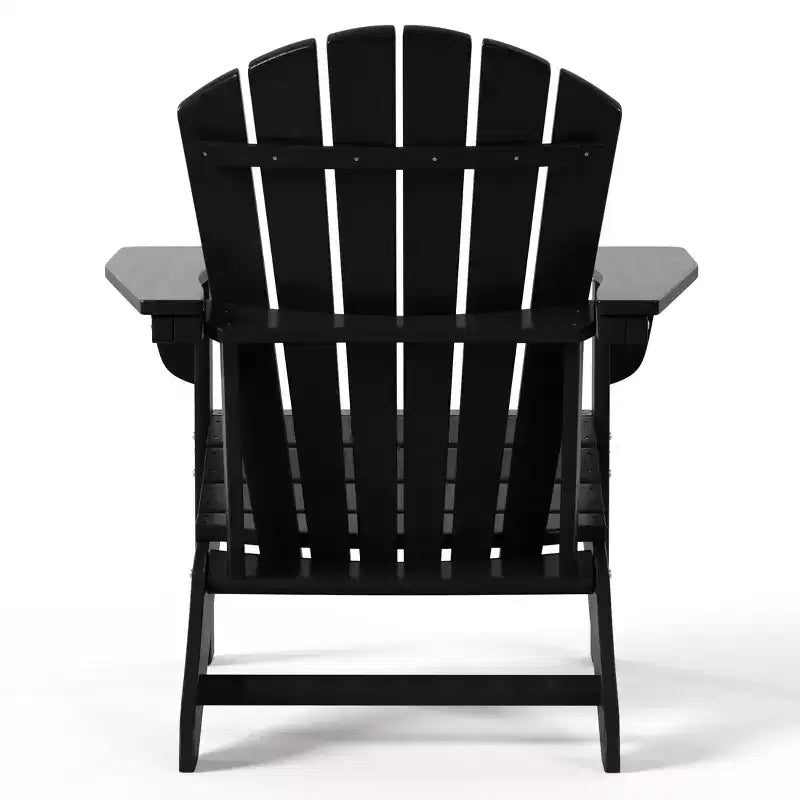 Sedia Adirondack da esterno WestinTrends Dylan