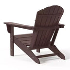 Sedia Adirondack da esterno WestinTrends Dylan