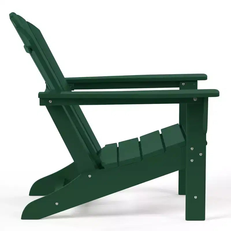Sedia Adirondack da esterno WestinTrends Dylan