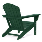 Sedia Adirondack da esterno WestinTrends Dylan
