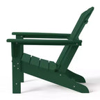 Sedia Adirondack da esterno WestinTrends Dylan