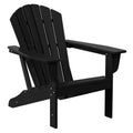 Sedia Adirondack da esterno WestinTrends Dylan