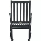 Barstow Rocking Chair Indoor/Outdoor - PAT6707 - Safavieh