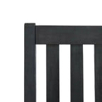 Barstow Rocking Chair Indoor/Outdoor - PAT6707 - Safavieh
