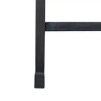 Barstow Rocking Chair Indoor/Outdoor - PAT6707 - Safavieh