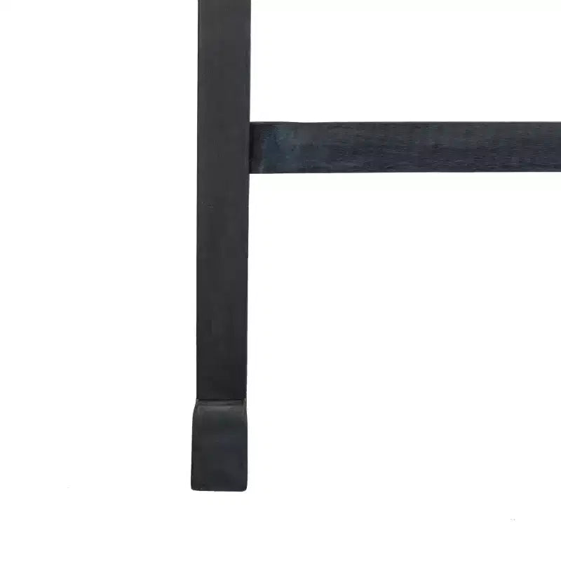 Barstow Rocking Chair Indoor/Outdoor - PAT6707 - Safavieh