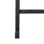 Barstow Rocking Chair Indoor/Outdoor - PAT6707 - Safavieh