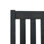 Barstow Rocking Chair Indoor/Outdoor - PAT6707 - Safavieh