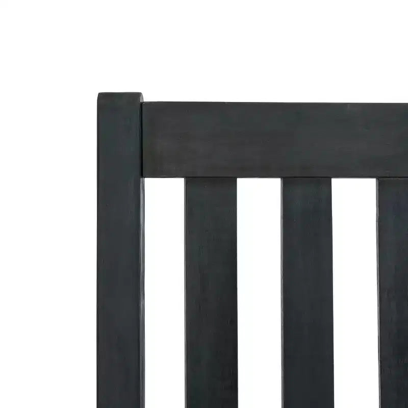 Barstow Rocking Chair Indoor/Outdoor - PAT6707 - Safavieh