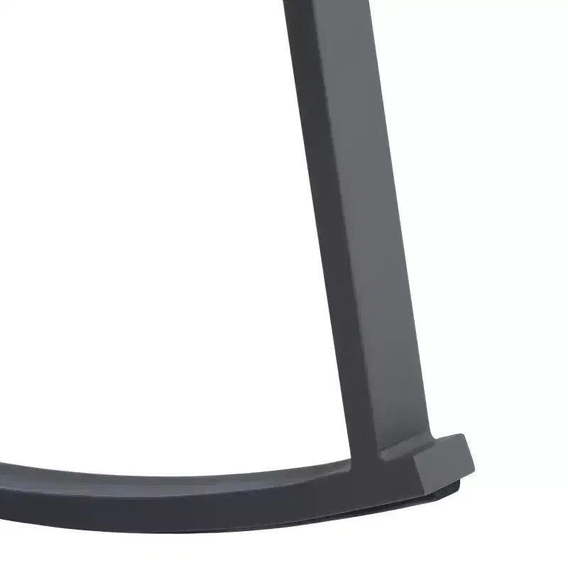 Cantor Rocking Chair per interni/esterni - PAT7727 - Safavieh