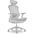 Lenovo Legion Gaming Chair