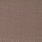 Flash Furniture Sedie pieghevoli da esterno Brazos Series 4 pz con materiale Flex Comfort e struttura in metallo