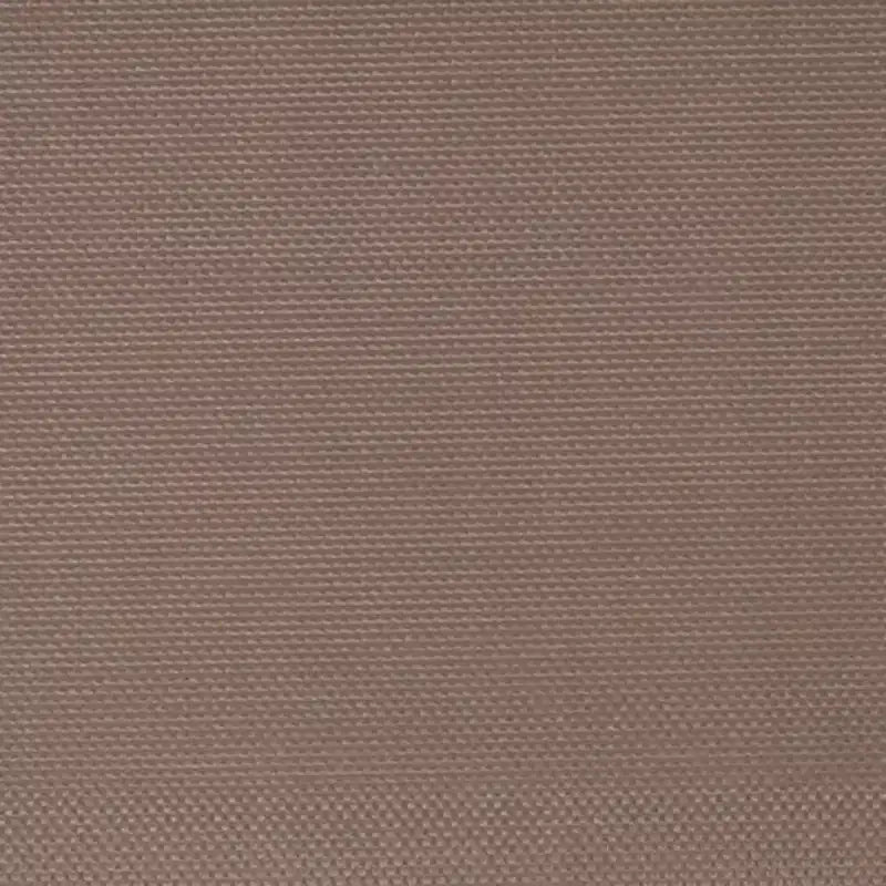 Flash Furniture Sedie pieghevoli da esterno Brazos Series 4 pz con materiale Flex Comfort e struttura in metallo