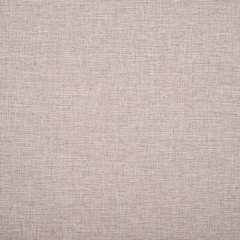 Dryad Chair W/ Cushions Indoor/Outdoor - PAT7324 - Natural/Light Grey - Safavieh