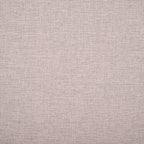 Dryad Chair W/ Cushions Indoor/Outdoor - PAT7324 - Natural/Light Grey - Safavieh