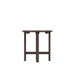 WestinTrends Dylan Sedia Adirondack da Esterno in HDPE (Set da 12 Pezzi)
