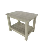WestinTrends Tuscany HIPSOutdoorPatioFoldingAdirondackChair (12-Piece Set)