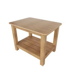 WestinTrends Tuscany HIPS - Set da conversazione pieghevole per patio esterno Adirondack (3 pezzi)