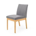 Christopher Knight Home Prazen Mid-Century Modern 5-piece Dining Set