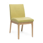 Christopher Knight Home Prazen Mid-Century Modern 5-piece Dining Set