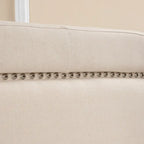 Broxton Adjustable Full/ Queen Headboard by Christopher Knight Home