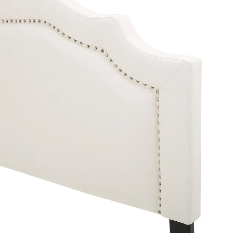 Broxton Adjustable Full/ Queen Headboard by Christopher Knight Home