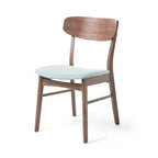 Iriat Mid-century 5-piece Dining Set by Christopher Knight Home