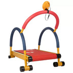 Tappeto da corsa Hey Play per bambini - Attrezzatura per esercizi per bambini