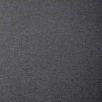 Divanetto Chesterfield "Tufted" Corvus Aleksis