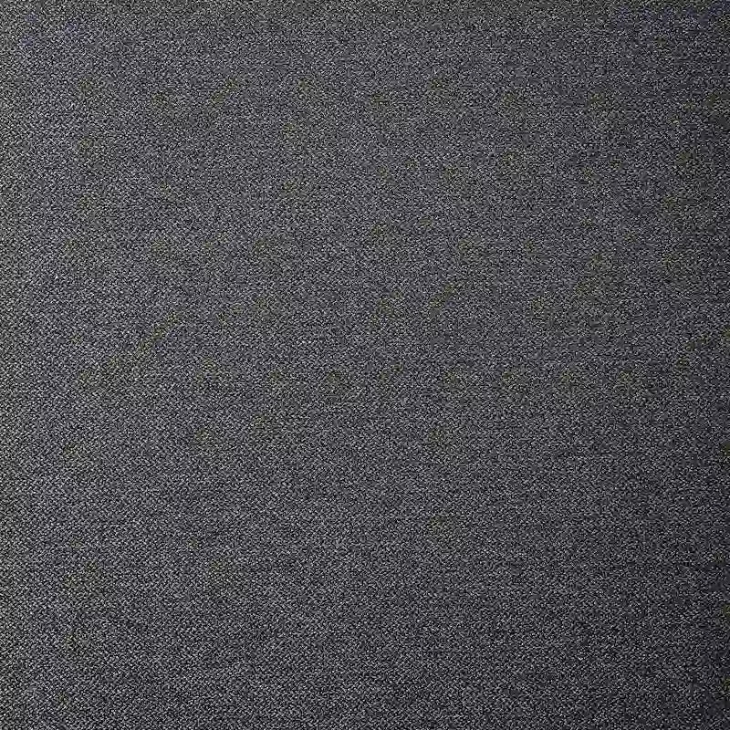 Divanetto Chesterfield "Tufted" Corvus Aleksis