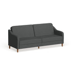 Divano futon Jayson Coil di Avenue Greene