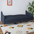Divano futon Jayson Coil di Avenue Greene